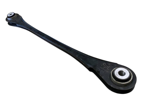 BMW 3 SERIES Rear control arm OEM 33326792533