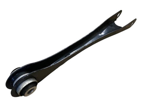 BMW 3 SERIES Rear control arm OEM 33326792525