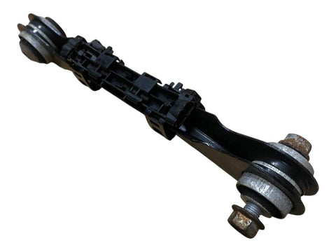 BMW 3 SERIES Zadní rameno podvozku OEM 33326792544