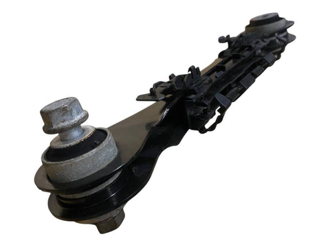 BMW 3 SERIES Rear control arm OEM 33326792543