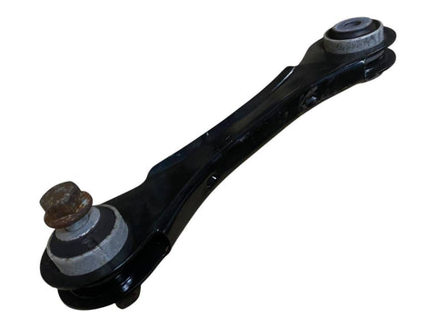 BMW 3 SERIES Rear control arm OEM 33326792539