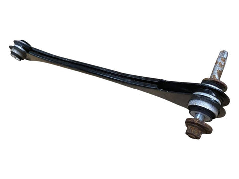 BMW 3 SERIES Rear control arm OEM 33326792533
