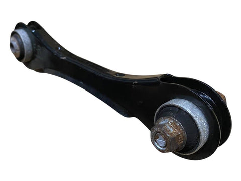 BMW 3 SERIES zadní rameno OEM 33326792540
