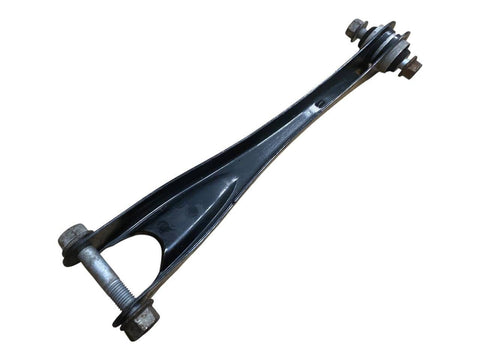 BMW 3 SERIES Rear control arm OEM 33326792525