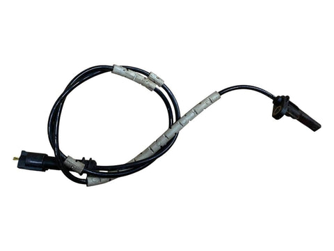 BMW 3 SERIES ABS rear brake sensor OEM 34526791226