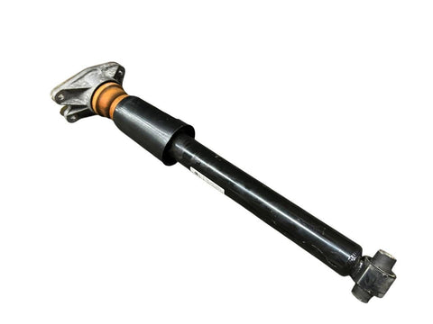 BMW 4 SERIES Rear shock absorber/damper OEM 33526854692