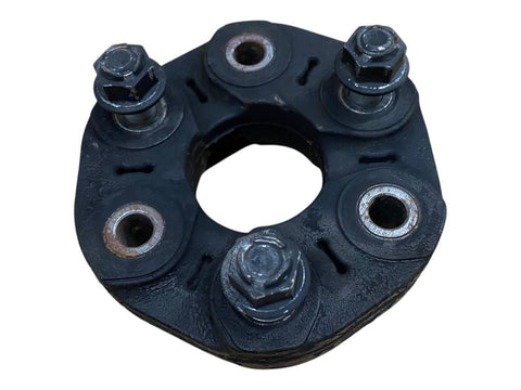 BMW 3 SERIES Rear prop shaft donut coupling/joint OEM 26117610372