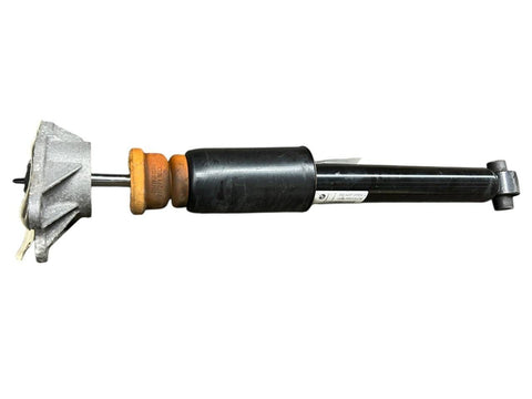 BMW 4 SERIES Rear shock absorber/damper OEM 33526854692