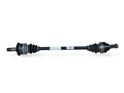 BMW 3 SERIES Rear driveshaft OEM 33207597674
