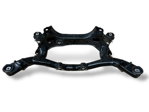 BMW 3 SERIES Rear subframe OEM 33306851657