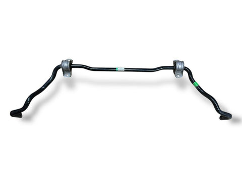 BMW X5 Front anti-roll bar/sway bar OEM 0M64288
