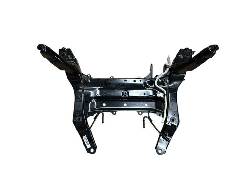 BMW MINI F55, MINI F56 Front subframe OEM 31116869546