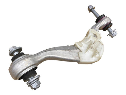 BMW M5 Rear control arm OEM 33326861116