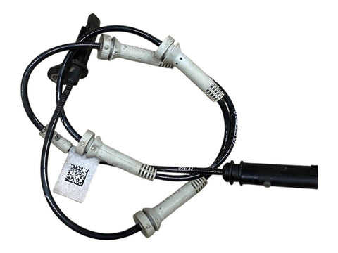 BMW 8 SERIES ABS rear brake sensor OEM 34526859584