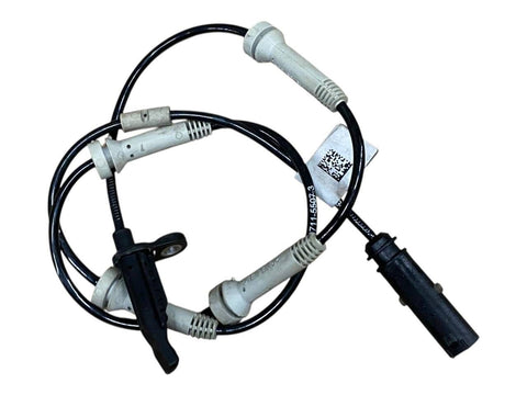 BMW 5 SERIES ABS rear brake sensor OEM 34526859584