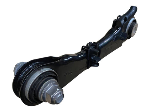 BMW 8 SERIES Rear control arm OEM 33326867538