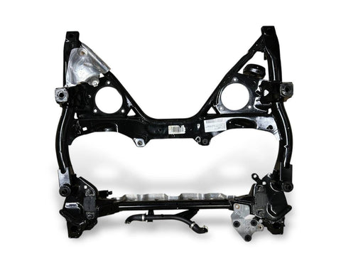 BMW 4 SERIES Front subframe OEM 31106866982
