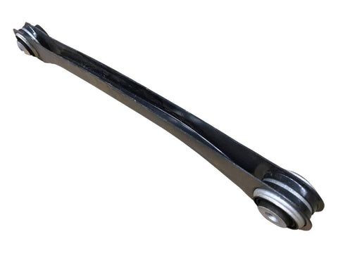 BMW 8 SERIES Rear control arm OEM 33326861125