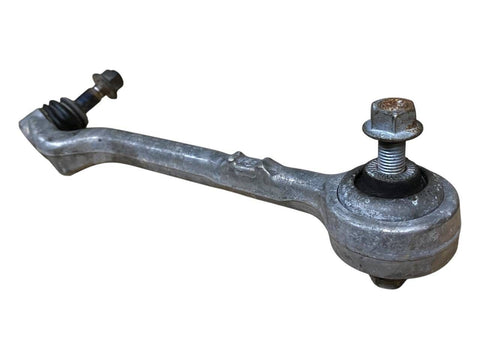 BMW 3 SERIES Front control arm OEM 31126852991
