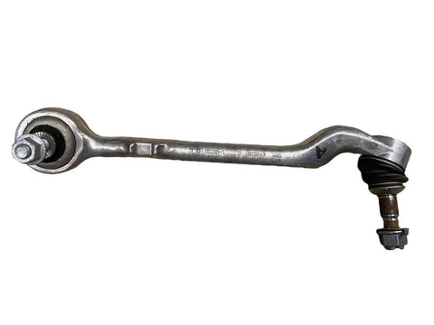 BMW 3 SERIES Front control arm OEM 31126852991