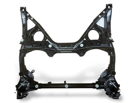 BMW 3 SERIES Front subframe OEM 31106866983