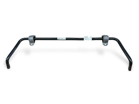 BMW 3 SERIES Front anti-roll bar/sway bar OEM 31356792125