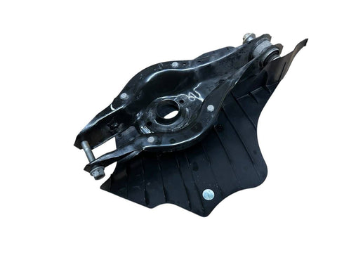 BMW 3 SERIES Rear control arm OEM 33326884694