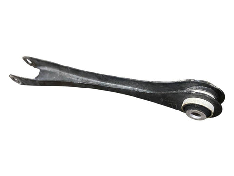 BMW 3 SERIES Rear control arm OEM 33326792525