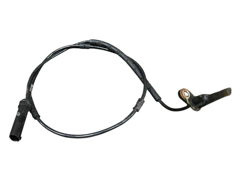 BMW 3 SERIES ABS rear brake sensor OEM 34526791225