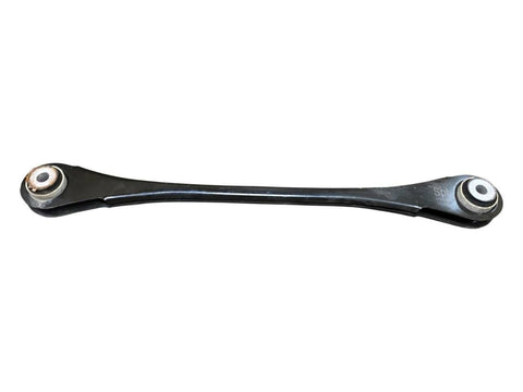 BMW 3 SERIES Rear control arm OEM 33326792533
