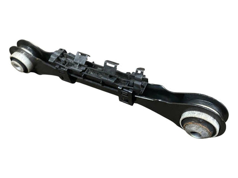 BMW 3 SERIES Rear control arm OEM 33326792543