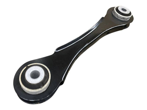 BMW 3 SERIES Rear control arm OEM 33326792539