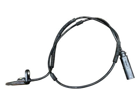BMW 3 SERIES ABS rear brake sensor OEM 34526791225