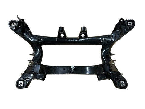 BMW 3 SERIES Rear subframe OEM 33316853441