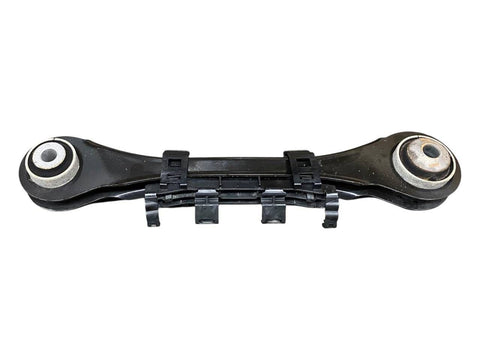 BMW 3 SERIES Rear control arm OEM 33326792544