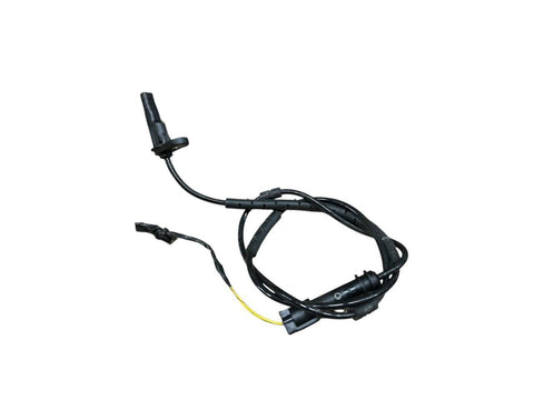 BMW 3 SERIES ABS rear brake sensor OEM 34526791225