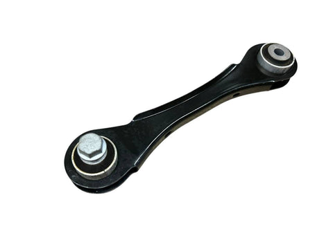 BMW 3 SERIES Rear control arm OEM 33326792539