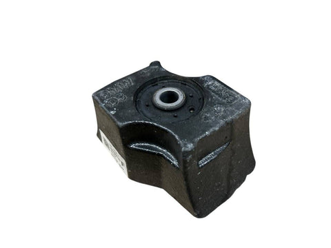 BMW 3 SERIES Other rear suspension part OEM 33316855896