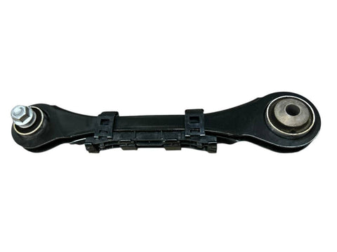 BMW 3 SERIES Rear control arm OEM 33326792544