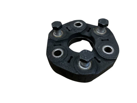 BMW 3 SERIES Rear prop shaft donut coupling/joint OEM 26117610372