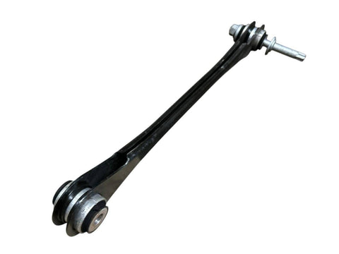 BMW 3 SERIES Rear control arm OEM 33326792533