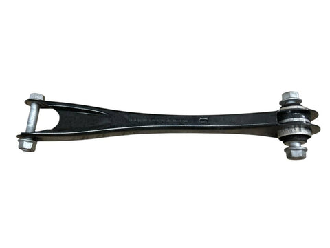 BMW 3 SERIES Rear control arm OEM 33326792525