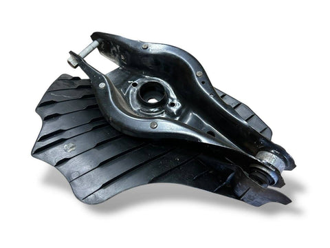 BMW 1 SERIES Rear control arm OEM 33326884694