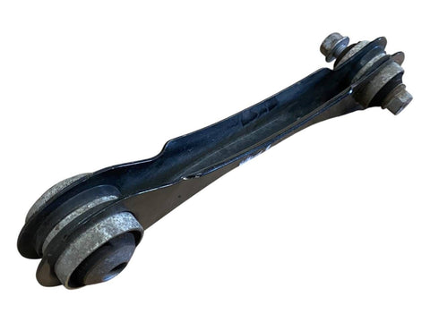 BMW 3 SERIES Zadní rameno podvozku OEM 33326792539