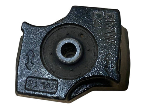 BMW 3 SERIES Other rear suspension part OEM 33316855896
