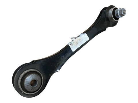 BMW 3 SERIES Rear control arm OEM 33326792543