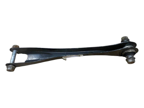 BMW 3 SERIES Rear control arm OEM 33326792525