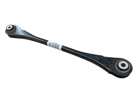 BMW 3 SERIES Rear control arm OEM 33326792533