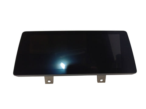 BMW M5 Screen/display/small screen OEM 65508715339