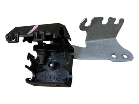BMW X7 Other rear suspension part OEM 37106884291